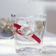 Kezzi Ke purple watch female student high school student ladies brand leather belt waterproof stone British watch simple female watch junior high school student small dial female models women's European, American, Japanese, Korean and Korean girls watch red Kezzi Ke purple watch female student high school student ladies brand leather belt waterproof stone British watch simple female watch junior high school student small dial female models women's European, American, Japanese, Korean and Korean girls watch red