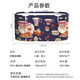 Bright Duo Bathing Barrel Adult Bath Barrel Foldable Bathing Barrel Full Body Covered Bathtub Increased Thickening Portable Bathtub Thermal Insulation Steaming Box Children Bathing Barrel Sauna Box Bathing Artifact Oxford Cloth Long Foldable Bathing Barrel Tea Time + Accessories Bright Duo Bathing Barrel Adult Bath Barrel Foldable Bathing Barrel Full Body Covered Bathtub Increased Thickening Portable Bathtub Thermal Insulation Steaming Box Children Bathing Barrel Sauna Box Bathing Artifact Oxford Cloth Long Foldable Bathing Barrel Tea Time + Accessories