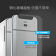 SAST car refrigerator 20L small mini student dormitory office rental portable temperature display car and home dual-purpose refrigerated small refrigerator constant temperature heating and cooling box SAST car refrigerator 20L small mini student dormitory office rental portable temperature display car and home dual-purpose refrigerated small refrigerator constant temperature heating and cooling box
