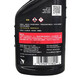 Chevron TCP Concentrated Gasoline Additives Fuel Booster Cleaner for Carbon Deposition and Fuel Saving 355ml Six Bottles Deep Cleaning Car Supplies Chevron TCP Concentrated Gasoline Additives Fuel Booster Cleaner for Carbon Deposition and Fuel Saving 355ml Six Bottles Deep Cleaning Car Supplies