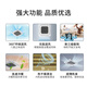 Midea central air conditioner one for one embedded 3hp ceiling machine patio machine commercial shop ceiling machine cooling and heating new energy efficiency 220V RFD-72QW/DN8Y-DD3 Midea central air conditioner one for one embedded 3hp ceiling machine patio machine commercial shop ceiling machine cooling and heating new energy efficiency 220V RFD-72QW/DN8Y-DD3