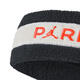 耐克NIKE【滔搏运动】男子JORDAN 男子TERRY PARIS头带装备 J1009662097OS F 耐克NIKE【滔搏运动】男子JORDAN 男子TERRY PARIS头带装备 J1009662097OS F