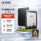 HKUST Xunfei Smart Office Air 7.8-inch e-book reader ink screen electric paper book electronic notebook voice-to-text deep space gray + fine grid black protective cover HKUST Xunfei Smart Office Air 7.8-inch e-book reader ink screen electric paper book electronic notebook voice-to-text deep space gray + fine grid black protective cover
