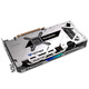 Sapphire AMD RADEON RX 6600 XT 8G D6 Ultra Platinum OC graphics card 8GB GDDR6 RDNA2 architecture gaming graphics card Sapphire AMD RADEON RX 6600 XT 8G D6 Ultra Platinum OC graphics card 8GB GDDR6 RDNA2 architecture gaming graphics card