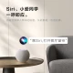 Aqara Green Rice Smart Gateway E1 WiFi Relay Smart Home Center Remote Control Zigbee3.0 Aqara Green Rice Smart Gateway E1 WiFi Relay Smart Home Center Remote Control Zigbee3.0