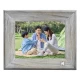 Kodak Kodak8013 digital photo frame 8 inches high-definition electronic photo album touch screen smart video music photo player wood grain gray Kodak Kodak8013 digital photo frame 8 inches high-definition electronic photo album touch screen smart video music photo player wood grain gray