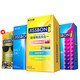 Jissbon Condom Ultra-thin Condom 42 pcs with 4 gifts, fun, threaded bumps, large particles, barbed sleeves, family planning supplies Jissbon Condom Ultra-thin Condom 42 pcs with 4 gifts, fun, threaded bumps, large particles, barbed sleeves, family planning supplies