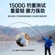 Guangwei GW fishing rod red blade platform fishing rod ultra-light ultra-hard carbon fishing rod fishing gear fishing gear supplies red blade generation paint fashion version 3.6 meters Guangwei GW fishing rod red blade platform fishing rod ultra-light ultra-hard carbon fishing rod fishing gear fishing gear supplies red blade generation paint fashion version 3.6 meters