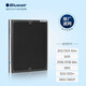 Blueair Air Purifier filter element NGB composite filter suitable for 270E/303/303+ Blueair Air Purifier filter element NGB composite filter suitable for 270E/303/303+