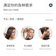 Creative art hairdressing comb men and women oil hair comb smooth hair comb straight hair comb close-tooth comb Creative art hairdressing comb men and women oil hair comb smooth hair comb straight hair comb close-tooth comb