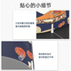 Bright Duo Bathing Barrel Adult Bath Barrel Foldable Bathing Barrel Full Body Covered Bathtub Increased Thickening Portable Bathtub Thermal Insulation Steaming Box Children Bathing Barrel Sauna Box Bathing Artifact Oxford Cloth Long Foldable Bathing Barrel Tea Time + Accessories Bright Duo Bathing Barrel Adult Bath Barrel Foldable Bathing Barrel Full Body Covered Bathtub Increased Thickening Portable Bathtub Thermal Insulation Steaming Box Children Bathing Barrel Sauna Box Bathing Artifact Oxford Cloth Long Foldable Bathing Barrel Tea Time + Accessories