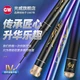 Guangwei GW fishing rod red blade platform fishing rod ultra-light ultra-hard carbon fishing rod fishing gear fishing gear supplies red blade generation paint fashion version 3.6 meters Guangwei GW fishing rod red blade platform fishing rod ultra-light ultra-hard carbon fishing rod fishing gear fishing gear supplies red blade generation paint fashion version 3.6 meters