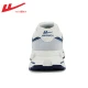 Pull back Warrior men's shoes sports shoes men's spring trend all-match Forrest Gump running shoes light casual shoes men's official flagship store Pull back Warrior men's shoes sports shoes men's spring trend all-match Forrest Gump running shoes light casual shoes men's official flagship store