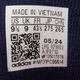 阿迪达斯adidas【滔搏运动】三叶草中性TYSHAWN IIORI休闲鞋 IF9710 41 阿迪达斯adidas【滔搏运动】三叶草中性TYSHAWN IIORI休闲鞋 IF9710 41