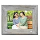 Kodak Kodak8013 digital photo frame 8 inches high-definition electronic photo album touch screen smart video music photo player wood grain gray Kodak Kodak8013 digital photo frame 8 inches high-definition electronic photo album touch screen smart video music photo player wood grain gray