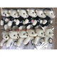 Diamond Couple Wedding Bear Cartoon Bouquet Packaging Material Little Bear Doll Plush Fabric Toys New Products Promotion One Male Bear One Custom Size 3 Diamond Couple Wedding Bear Cartoon Bouquet Packaging Material Little Bear Doll Plush Fabric Toys New Products Promotion One Male Bear One Custom Size 3