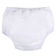 gerber gerber baby diapers White size 2T
gerber gerber baby diapers White size 2T