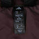 阿迪达斯adidas【滔搏运动】女子W PUFF L DOWN羽绒服 JV6198 M 阿迪达斯adidas【滔搏运动】女子W PUFF L DOWN羽绒服 JV6198 M