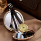 PANMILA watch female students high school students luminous retro belt women's watch Europe, Japan and South Korea high-end brand waterproof national watch girls quartz women's watch junior high school new retro brown PANMILA watch female students high school students luminous retro belt women's watch Europe, Japan and South Korea high-end brand waterproof national watch girls quartz women's watch junior high school new retro brown