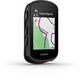 Garmin Edge 840 GPS Bike Cycling Monitoring Bluetooth Navigation Botones de pantalla táctil Garmin Edge 840 GPS Bike Cycling Monitoring Bluetooth Navigation Botones de pantalla táctil