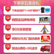 Haier produced household appliances, central air conditioner, one for one, household air duct machine, self-cleaning embedded card machine air conditioner, 3 HP frequency conversion self-cleaning model for 26-42 Haier produced household appliances, central air conditioner, one for one, household air duct machine, self-cleaning embedded card machine air conditioner, 3 HP frequency conversion self-cleaning model for 26-42