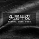 Golf GOLF first layer cowhide men's hand bag multifunctional crocodile pattern envelope bag large capacity clutch bag male long clutch bag 5X258485J black for boyfriend, husband and dad gift Golf GOLF first layer cowhide men's hand bag multifunctional crocodile pattern envelope bag large capacity clutch bag male long clutch bag 5X258485J black for boyfriend, husband and dad gift