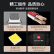 Yeelight downlight spotlight living room bedroom led downlight ceiling light living room light bull's eye light aisle light corridor barrel light classic 6000K Yeelight downlight spotlight living room bedroom led downlight ceiling light living room light bull's eye light aisle light corridor barrel light classic 6000K
