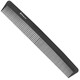 Creative art hairdressing comb men and women oil hair comb smooth hair comb straight hair comb close-tooth comb Creative art hairdressing comb men and women oil hair comb smooth hair comb straight hair comb close-tooth comb