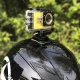 Shetu X6 Waterproof Sports Camera 4K HD Motorcycle Helmet Riding Anti-shake Camera Video Portable VLOG Head-mounted Diving Underwater Photography Bicycle Recorder Simple Version-Yellow Official Standard Configuration Shetu X6 Waterproof Sports Camera 4K HD Motorcycle Helmet Riding Anti-shake Camera Video Portable VLOG Head-mounted Diving Underwater Photography Bicycle Recorder Simple Version-Yellow Official Standard Configuration