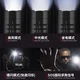 Pathfinder X11 strong light flashlight rechargeable P70 super bright long-range zoom led emergency light 18650 lithium battery riding home waterproof Pathfinder X11 strong light flashlight rechargeable P70 super bright long-range zoom led emergency light 18650 lithium battery riding home waterproof