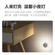 Aqara Green Rice Gateway M1S Wisdom Center Smart Home Linkage Control Center Zigbee3.0 Aqara Green Rice Gateway M1S Wisdom Center Smart Home Linkage Control Center Zigbee3.0