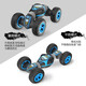 Childhood theme Large off-road vehicle Double-sided driving stunt car 33CM 4WD climbing remote control car Child RC remote control car Boy electric racing child toy car Childhood theme Large off-road vehicle Double-sided driving stunt car 33CM 4WD climbing remote control car Child RC remote control car Boy electric racing child toy car