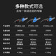 Zhengtai CHNT high-power electric chain saw 1400W logging saw chainsaw household woodworking saw wood cutting machine power tools Zhengtai CHNT high-power electric chain saw 1400W logging saw chainsaw household woodworking saw wood cutting machine power tools
