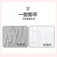 Bear Garment Ironing Machine Handheld Iron Household Steam Garment Ironing Machine Ironing Machine Clothes Iron Portable Small Steam Ironing Electric Iron GTJ-A13C1 Bear Garment Ironing Machine Handheld Iron Household Steam Garment Ironing Machine Ironing Machine Clothes Iron Portable Small Steam Ironing Electric Iron GTJ-A13C1