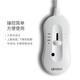 Qindao electric blanket single electric mattress single student dormitory 1.6 meters long and 0.8 meters wide. Random design and color TT150*70-7x-116WD50w Qindao electric blanket single electric mattress single student dormitory 1.6 meters long and 0.8 meters wide. Random design and color TT150*70-7x-116WD50w