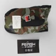 Philas engineer shovel multifunctional engineer folding shovel shovel outdoor tool shovel FD158 Philas engineer shovel multifunctional engineer folding shovel shovel outdoor tool shovel FD158