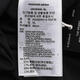 阿迪达斯adidas【滔搏运动】男子ADIZERO S TGT R短裤 IK9716 XL 阿迪达斯adidas【滔搏运动】男子ADIZERO S TGT R短裤 IK9716 XL