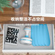 Aucma AUCMA small fan small ceiling fan mosquito net fan suction roof fan small mini electric fan home dormitory student bed bedroom big wind small electric fan 113L one year warranty Aucma AUCMA small fan small ceiling fan mosquito net fan suction roof fan small mini electric fan home dormitory student bed bedroom big wind small electric fan 113L one year warranty