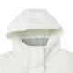 阿迪达斯adidas【滔搏运动】女子W PUFF L DOWN羽绒服 JV6196 M 阿迪达斯adidas【滔搏运动】女子W PUFF L DOWN羽绒服 JV6196 M