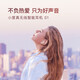 Xiaodu Smart True Wireless Earphones S1 Bluetooth Earphones Semi-In-Ear Earphones Music Earphones Universal Apple, Huawei, Xiaomi Mobile Phone Same Style in Chinese Restaurant Bai Lang Xiaxia Xiaodu Smart True Wireless Earphones S1 Bluetooth Earphones Semi-In-Ear Earphones Music Earphones Universal Apple, Huawei, Xiaomi Mobile Phone Same Style in Chinese Restaurant Bai Lang Xiaxia