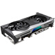 Sapphire AMD RADEON RX 6600 XT 8G D6 Ultra Platinum OC graphics card 8GB GDDR6 RDNA2 architecture gaming graphics card Sapphire AMD RADEON RX 6600 XT 8G D6 Ultra Platinum OC graphics card 8GB GDDR6 RDNA2 architecture gaming graphics card