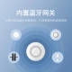 Xiaomi MI Smart Natural Gas Guard Remote Alarm Regular Self-inspection Reminder Natural Gas Alarm Xiaomi MI Smart Natural Gas Guard Remote Alarm Regular Self-inspection Reminder Natural Gas Alarm