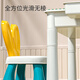 Tangmi children's toy building table, vibrato, the same type of large particles, multifunctional kindergarten study tables and chairs for boys and girls 3-6 years old, a table and a rabbit chair, 80 slides and 200 tablets DIY Tangmi children's toy building table, vibrato, the same type of large particles, multifunctional kindergarten study tables and chairs for boys and girls 3-6 years old, a table and a rabbit chair, 80 slides and 200 tablets DIY