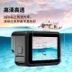 TELESIN sports camera GoPro accessories gopro11 10 9 tempered film lens screen front and rear display HD protective film gopro11/10/9 tempered film 1 set TELESIN sports camera GoPro accessories gopro11 10 9 tempered film lens screen front and rear display HD protective film gopro11/10/9 tempered film 1 set