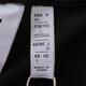 阿迪达斯 adidas【滔搏运动】三叶草男子GRFX PANT长裤 JL9863 XS 阿迪达斯 adidas【滔搏运动】三叶草男子GRFX PANT长裤 JL9863 XS