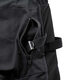 Ergodyne - 6255 S/m Black Lightweight Change Change Vest (12123) Ergodyne - 6255 S/m Black Lightweight Change Change Vest (12123)