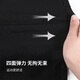 Kyotokyo-made 2021 spring and summer quick-drying sports pants men's casual pants sportswear breathable woven outdoor sports running pants TRAINNING series black L Kyotokyo-made 2021 spring and summer quick-drying sports pants men's casual pants sportswear breathable woven outdoor sports running pants TRAINNING series black L