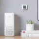 Xiaomi MI Mijia Bluetooth Thermo-Hygrometer 2 Baby Room Indoor High-Precision Sensor Ultra-Long Battery Life Linkage Smart Device Xiaomi Bluetooth Thermo-Hygrometer 2 Xiaomi MI Mijia Bluetooth Thermo-Hygrometer 2 Baby Room Indoor High-Precision Sensor Ultra-Long Battery Life Linkage Smart Device Xiaomi Bluetooth Thermo-Hygrometer 2