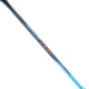 Victor VICTOR badminton racket light high pound resistant full carbon victory Valentine's Day birthday gift sugar water single shot specification random hammer TK-HMR bright sky blue resistant line default pull line Victor VICTOR badminton racket light high pound resistant full carbon victory Valentine's Day birthday gift sugar water single shot specification random hammer TK-HMR bright sky blue resistant line default pull line