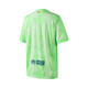 耐克NIKE【滔搏运动】男子FCB M NK DF JSY SS STAD 3RT恤 FQ2022-702 S 耐克NIKE【滔搏运动】男子FCB M NK DF JSY SS STAD 3RT恤 FQ2022-702 S